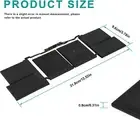 NEW A2113 99.8Wh 11.26V Battery For Apple Macbook Pro A2141 16'' Inch 2019