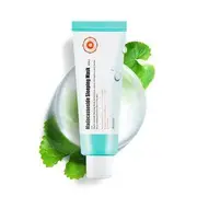 A'PIEU - Madecassoside Sleeping Mask 80ml 80ml