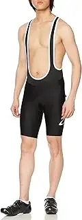 [Oakley] Men's Endurance Mix Bib