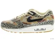 【W US11】 NIKE WMNS AIR MAX 1 PRM atmos 454746-902 【DS】 in the box 2100000182022