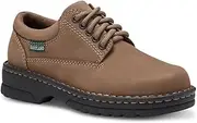[Eastland] Women's Plainview 3150-29 Light Tan
