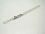 ChemSpeed 700.1039 Septa Piercing Needle, Stainless Steel, 0.8mm ID