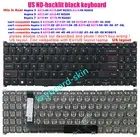 US no-backlit keyboard For Acer Aspire 3 A315-24 A315-24P N23C3 Aspire 5 A515-47