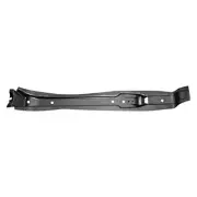 Sherman 735-78 Gas Tank Mounting Brace For Chevy Impala 1965-1966