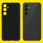 Shock Absorption Soft Slim Protective Case for Samsung Galaxy S23 FE 5G SM-S711U