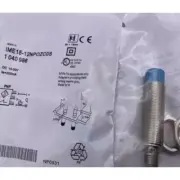 New Sick IME1812NPOZC0S 1040986 IME18-12NPOZC0S Proximity Switch