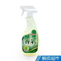 在飛比找蝦皮商城優惠-必安住淳菁粹香茅油500ml 免運 現貨 廠商直送