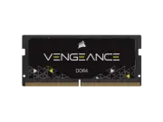 CORSAIR Vengeance 8GB 260-Pin DDR4 SO-DIMM DDR4 3200 (PC4 25600) Laptop Memory M