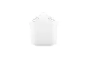 Midea Water Filter for 3.5L Water Filter Jug