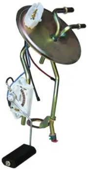 Agility Fuel Tank Sending Unit for 86-94 Ford Taurus