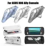 For ASUS ROG Ally Games Console Various Protective Case Shockproof Accessories