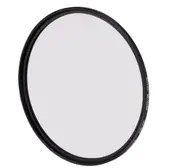 Promaster Pure Light Protection 95mm Filter