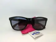 Oakley Eyeglasses-OO 9013 5517 24-306 Black