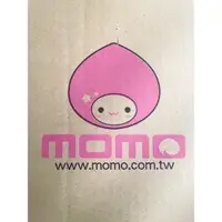 在飛比找iOPEN Mall優惠-MOMO 紅利金 1:1 使用移轉或紅包出貨(會扣除手續費用