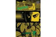 Vagabond (VIZBIG Edition), Vol. 3: Volume 3