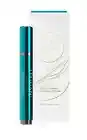 Brand New Origani Immortajell Instant Wrinkle & Puffiness Remover RRP 1200 AUD