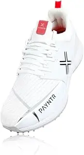 Payntr Men's X-MK2 Cricket Spike - SS18