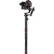 Manfrotto FAST GimBoom Carbon Fiber (1/4"-20 and 3/8"-16 Mounting Stud)