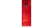 Armand Basi In Red EDP W 100 ml