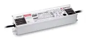 Mean Well HLG-80H-24B 81W 24V 3.4A LED Power Supply IP67