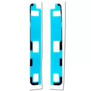 Touch Screen Digitizer LCD Adhesive iPhone 11 Pro A2160 A2217 A2215