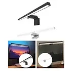 Computer Monitor Lamp Screen Hanging Lamp Reading Lamp for Desk Home Office