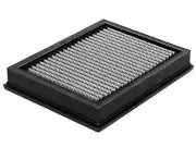aFe Magnum Flow Pro DRY S Air Filter Fits 2013-20 Ford Fusion EcoBoost 31-10260 (for: Ford)