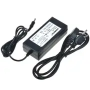 AC Adapter for Blackstar Amplification HT-Delay Stereo Valve Delay HTDL1 Power