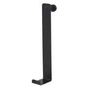 Towel Hook Door Hook Multi-purpose Door Hook for Clothes Towels Space-saving