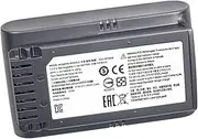 21.6V Lithium-ion Battery，Compatible for Samsung VCA-SBT90/XAA Jet 90/Jet 75 Pet/Jet 75 Cordless Handheld Vacuum Cleaner Accessories(3500mah)