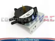 Coleman Luxaire York Air Pressure Switch 0.65 IWC 17445 9371DO-HS-0006