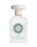 Tory Burch Essence of Dreams Electric Sky Eau de Parfum 3 oz.