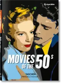 在飛比找博客來優惠-Movies of the 50s