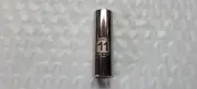 NEW Craftsman 34625 11mm 6pt 1/4" Drive Deep Socket