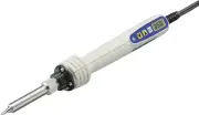 New Item goot Soldering iron PX-280 200 ℃ ~ 500 ℃ Adjustment in 1 ℃ increments