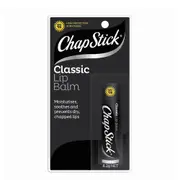 Chapstick Classic SPF15+