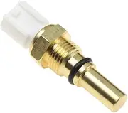 Coolant Temperature Sensor for Lexus LS400 for Camry for MR2 8942833010 8942833010 Engine Coolant Water Temperature Sensor