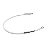 Grill Ignitor Replacement For Green Mountain Daniel Boone And Jim Bowie Pellet