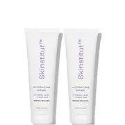 2x Skinstitut Hydrating Mask