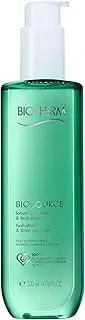 Biotherm Biosource 24H Hydrating & Tonifying Toner for Women, 200ml