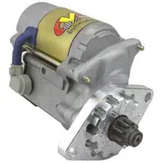 CVR Starter Motor - Bert/Brin Transmission, CVR5300