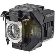 Projector Lamp Module for EPSON EB-S41