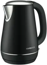Kambrook Purely Perfect 1.7L BPA Free Kettle