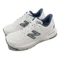 在飛比找PChome24h購物優惠-New Balance 紐巴倫 慢跑鞋 880 V13 D 