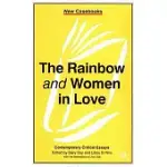 THE RAINBOW AND WOMEN IN LOVE