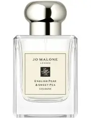 [Jo Malone London] English Pear And Sweet Pea Cologne 50ml