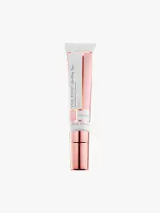 The Pout - Hyaluronic Acid + Collagen Plumping Lip Serum