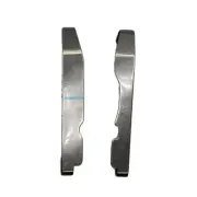 Presser Foot Long Shoe Flatlock Yamato Pegasus
