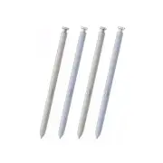 S9380 Built-in Stylus Pen Pencil Tips Nibs Replace for Samsung Galaxy S25 Ultra