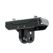 Camera Magnetic Quick Release Base Repair Commponents For Insta360 Ace Pro /Ace